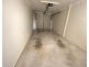 49/8 Manor Street, Eight Mile Plains QLD 4113