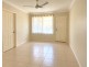 49/8 Manor Street, Eight Mile Plains QLD 4113