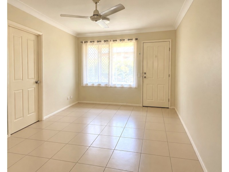 49/8 Manor Street, Eight Mile Plains QLD 4113