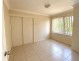 49/8 Manor Street, Eight Mile Plains QLD 4113