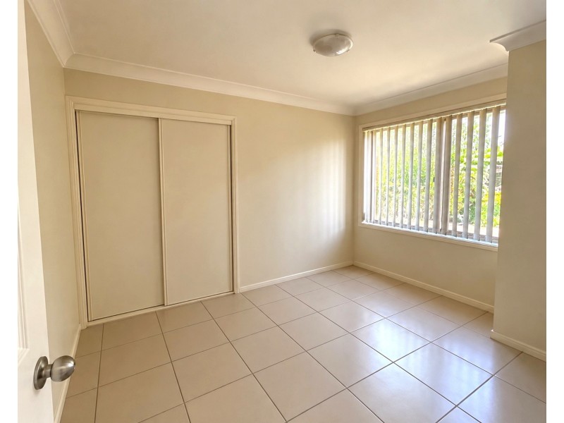 49/8 Manor Street, Eight Mile Plains QLD 4113