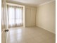 49/8 Manor Street, Eight Mile Plains QLD 4113