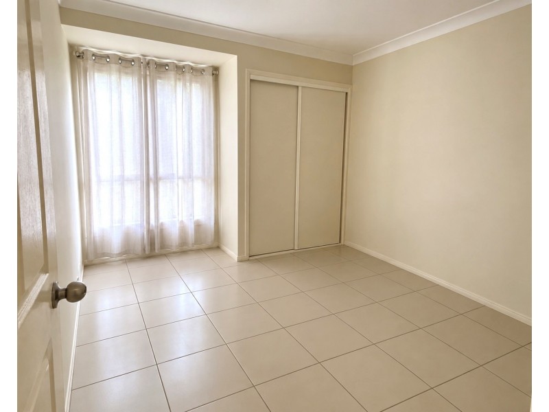 49/8 Manor Street, Eight Mile Plains QLD 4113