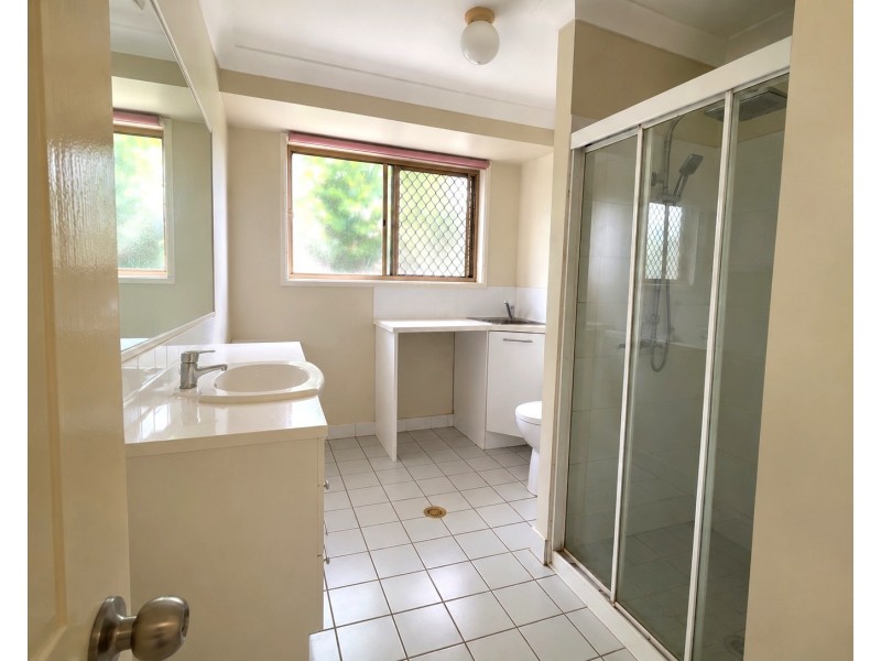 49/8 Manor Street, Eight Mile Plains QLD 4113