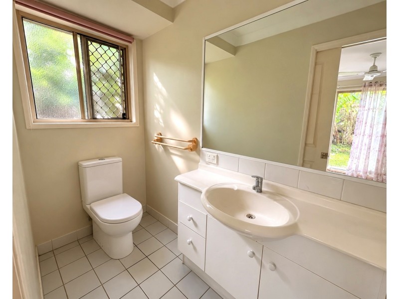 49/8 Manor Street, Eight Mile Plains QLD 4113