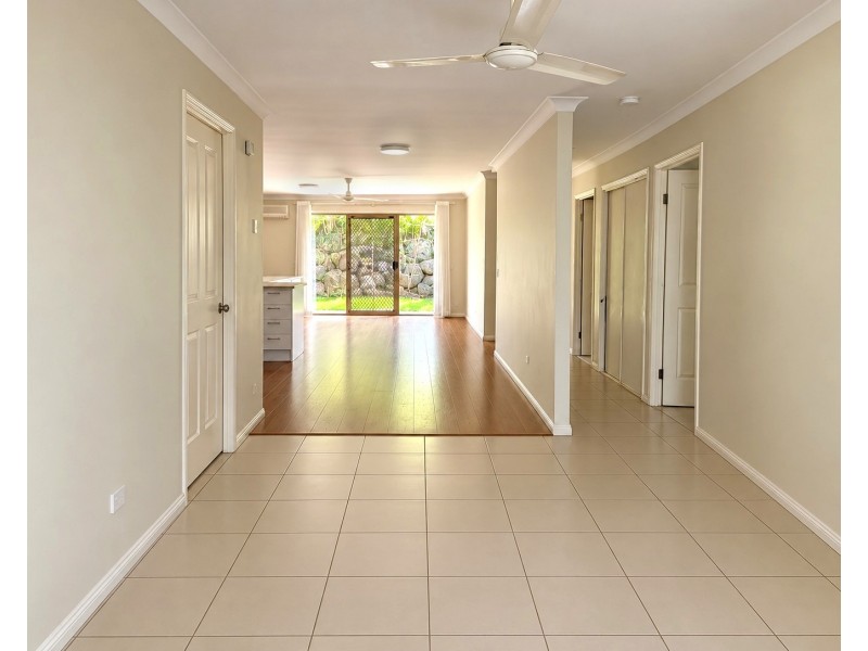 49/8 Manor Street, Eight Mile Plains QLD 4113