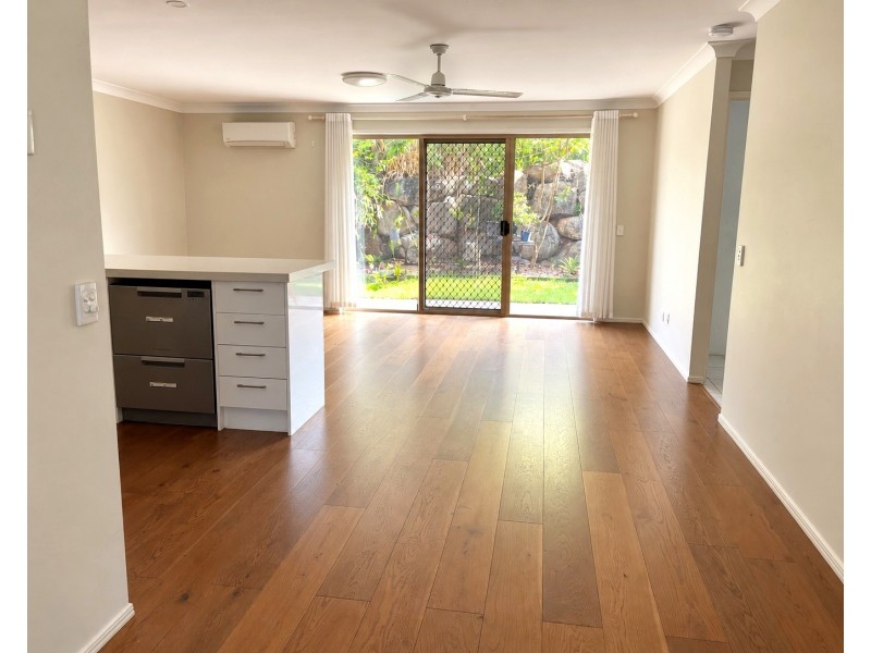 49/8 Manor Street, Eight Mile Plains QLD 4113