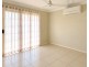 49/8 Manor Street, Eight Mile Plains QLD 4113