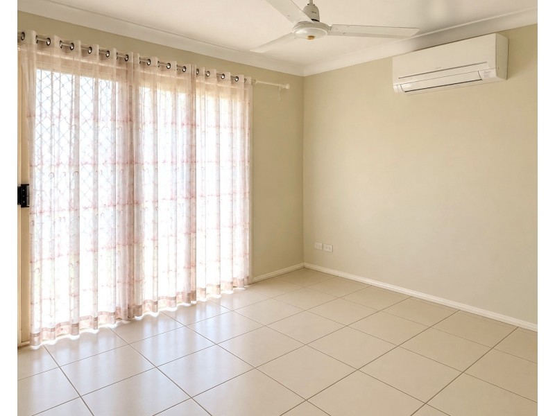 49/8 Manor Street, Eight Mile Plains QLD 4113