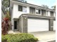 14/280 Government Road, Richlands QLD 4077