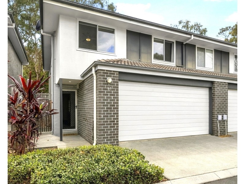14/280 Government Road, Richlands QLD 4077