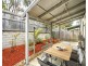 14/280 Government Road, Richlands QLD 4077