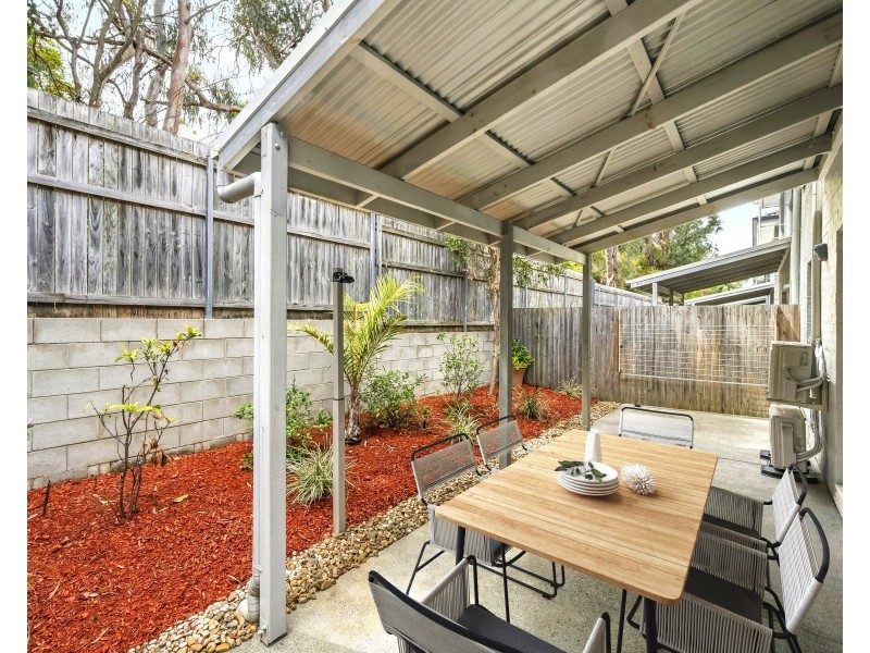 14/280 Government Road, Richlands QLD 4077
