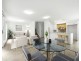 14/280 Government Road, Richlands QLD 4077