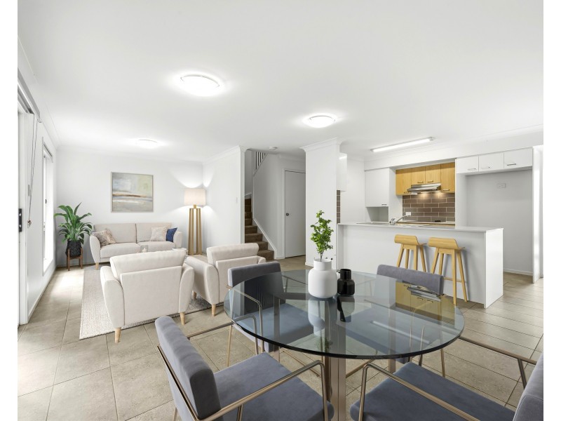 14/280 Government Road, Richlands QLD 4077