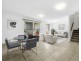 14/280 Government Road, Richlands QLD 4077