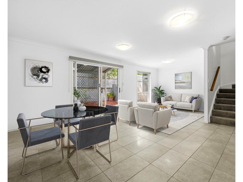 14/280 Government Road, Richlands QLD 4077