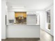 14/280 Government Road, Richlands QLD 4077