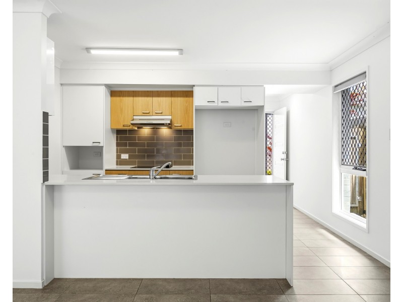 14/280 Government Road, Richlands QLD 4077