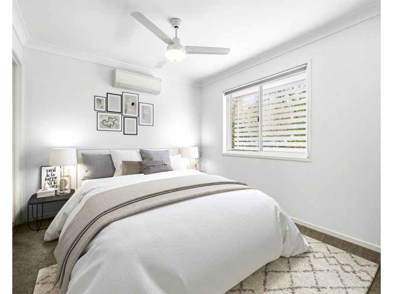 14/280 Government Road, Richlands QLD 4077