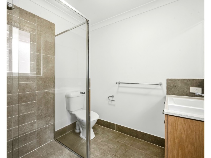 14/280 Government Road, Richlands QLD 4077