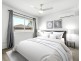 14/280 Government Road, Richlands QLD 4077