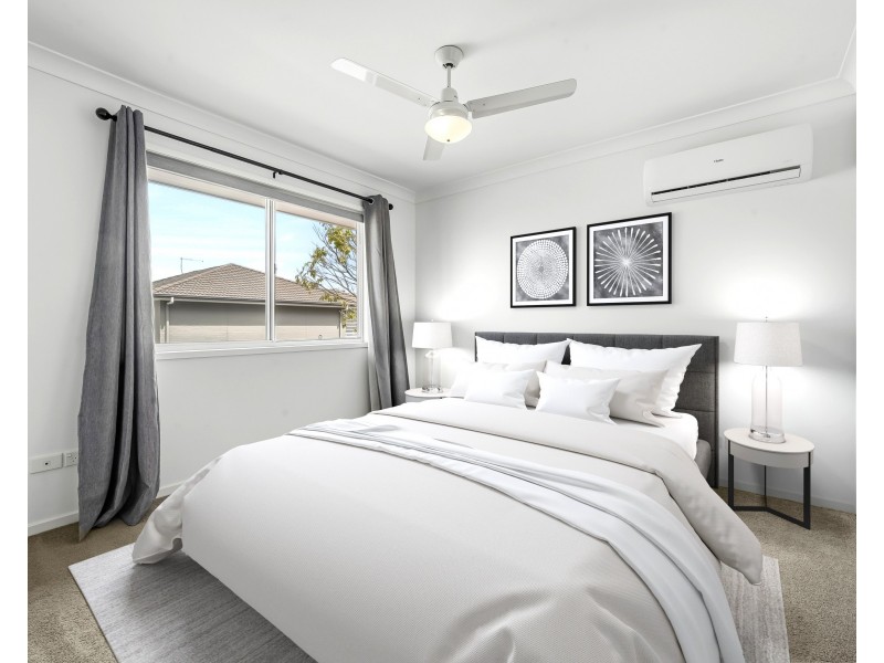 14/280 Government Road, Richlands QLD 4077