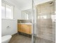 14/280 Government Road, Richlands QLD 4077