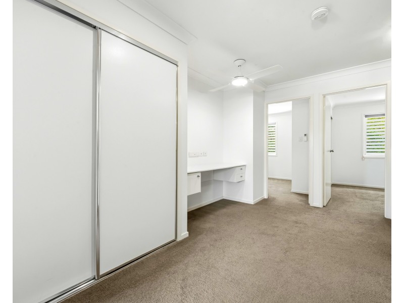 14/280 Government Road, Richlands QLD 4077