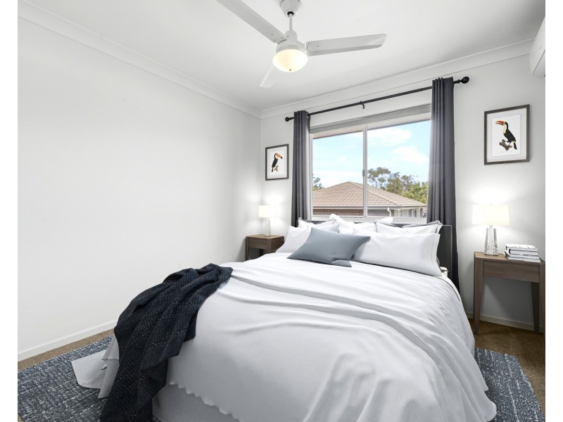 14/280 Government Road, Richlands QLD 4077