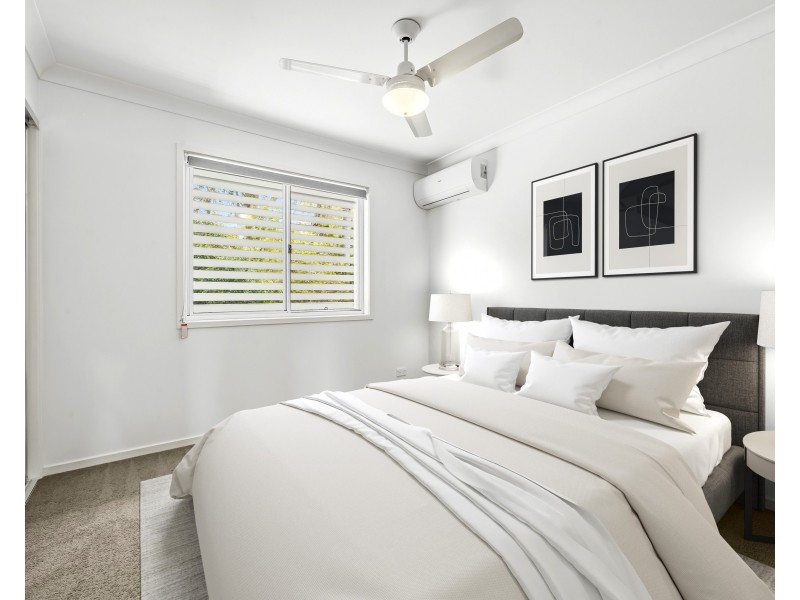 14/280 Government Road, Richlands QLD 4077