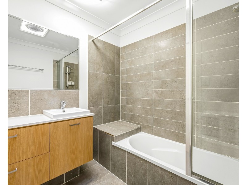 14/280 Government Road, Richlands QLD 4077