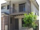 3/5 Cotterell, Kallangur QLD 4503