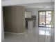3/5 Cotterell, Kallangur QLD 4503