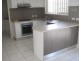 3/5 Cotterell, Kallangur QLD 4503