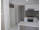 3/5 Cotterell, Kallangur QLD 4503