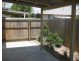 3/5 Cotterell, Kallangur QLD 4503