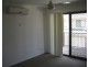 3/5 Cotterell, Kallangur QLD 4503