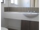 3/5 Cotterell, Kallangur QLD 4503