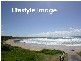 25 Ocean View Crescent, Emerald Beach NSW 2456