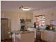 25 Ocean View Crescent, Emerald Beach NSW 2456