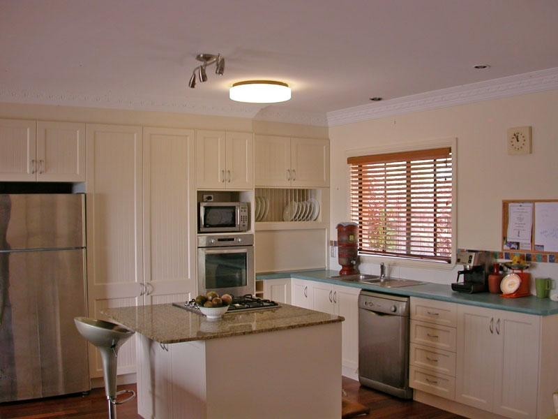 25 Ocean View Crescent, Emerald Beach NSW 2456