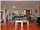 25 Ocean View Crescent, Emerald Beach NSW 2456