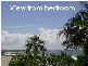 25 Ocean View Crescent, Emerald Beach NSW 2456