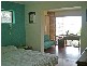 25 Ocean View Crescent, Emerald Beach NSW 2456