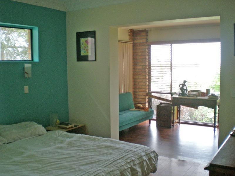 25 Ocean View Crescent, Emerald Beach NSW 2456