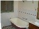 25 Ocean View Crescent, Emerald Beach NSW 2456