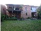 25 Ocean View Crescent, Emerald Beach NSW 2456