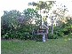 25 Ocean View Crescent, Emerald Beach NSW 2456