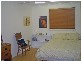 25 Ocean View Crescent, Emerald Beach NSW 2456